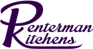 Penterman Kitchens