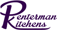 penterman-logo-new