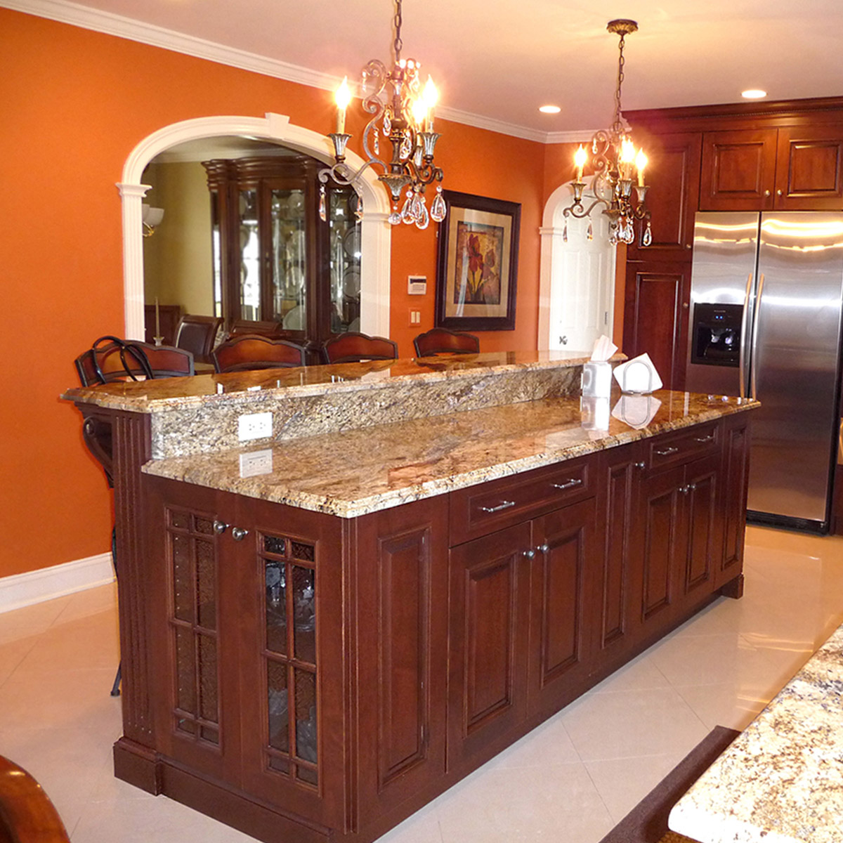 penterman_0001_Kitch19SMALL